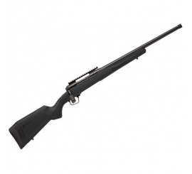 Rifle de cerrojo SAVAGE 110 Tactical Hunter - 6.5 Creedmoor