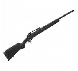 Rifle de cerrojo SAVAGE 110 Tactical Hunter - 308 Win.