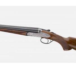 RIZZINI BR552