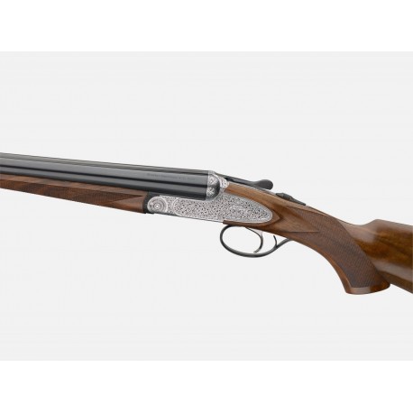 RIZZINI BR552