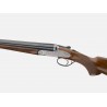 RIZZINI BR552