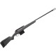 Rifle de cerrojo SAVAGE 110 Long Range Hunter - 300 PRC