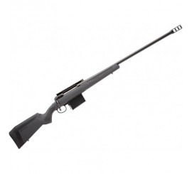 Rifle de cerrojo SAVAGE 110 Long Range Hunter - 300 PRC