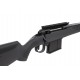 Rifle de cerrojo SAVAGE 110 Long Range Hunter - 300 PRC