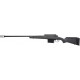 Rifle de cerrojo SAVAGE 110 Long Range Hunter - 300 PRC