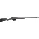 Rifle de cerrojo SAVAGE 110 Long Range Hunter - 300 PRC