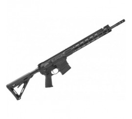 Rifle semiautomático SAVAGE MSR 10 Hunter - 6.5 Creedmoor