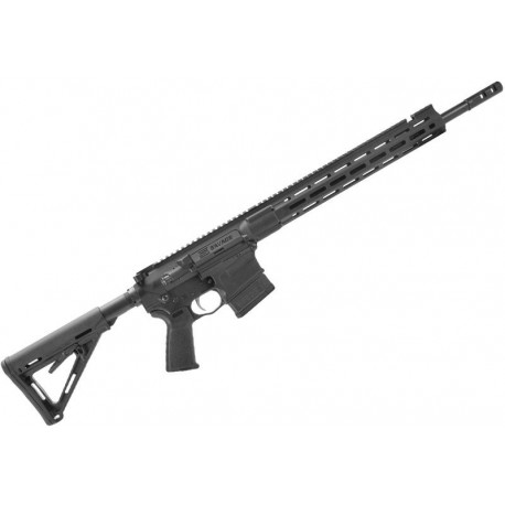 Rifle semiautomático SAVAGE MSR 10 Hunter - 6.5 Creedmoor