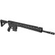 Rifle semiautomático SAVAGE MSR 10 Hunter - 6.5 Creedmoor