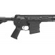 Rifle semiautomático SAVAGE MSR 10 Hunter - 6.5 Creedmoor