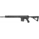 Rifle semiautomático SAVAGE MSR 10 Hunter - 6.5 Creedmoor