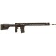 Rifle semiautomático SAVAGE MSR 10 Precision - 6.5 Creedmoor