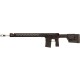 Rifle semiautomático SAVAGE MSR 10 Precision - 6.5 Creedmoor