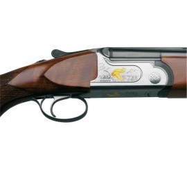 RIZZINI OMIUM LIGHT