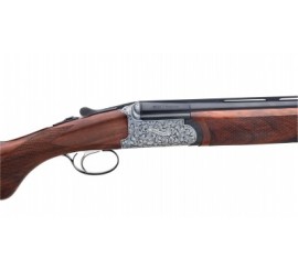 RIZZINI ROUND BODY