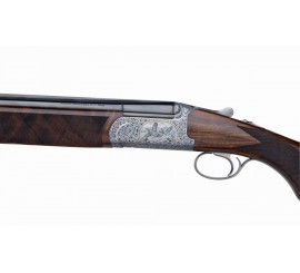 RIZZINI ROUND BODY EL