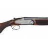 RIZZINI ARTEMIS LIGHT