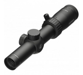 Visor LEUPOLD Mark 3HD 1.5-4x20 AR-Ballistic