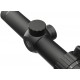Visor LEUPOLD Mark 3HD 1.5-4x20 AR-Ballistic