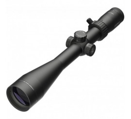 Visor LEUPOLD Mark 3HD 6-18x50 P5 Side Focus TMR