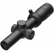 Visor LEUPOLD Mark 3HD 1.5-4x20 FireDot TMR ilum.