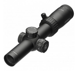 Visor LEUPOLD Mark 3HD 1.5-4x20 FireDot TMR ilum.