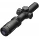 Visor LEUPOLD Mark 3HD 1.5-4x20 FireDot TMR ilum.