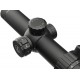 Visor LEUPOLD Mark 3HD 1.5-4x20 FireDot TMR ilum.