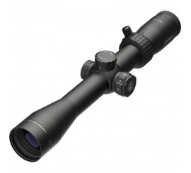 Visor LEUPOLD Mark 3HD 4-12x40 P5 FireDot TMR ilum.