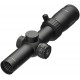 Visor LEUPOLD Mark 3HD 1.5-4x20 FireDot SPR ilum.