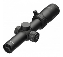 Visor LEUPOLD Mark 3HD 1.5-4x20 FireDot SPR ilum.