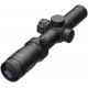 Visor LEUPOLD Mark 3HD 1.5-4x20 FireDot SPR ilum.