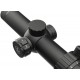 Visor LEUPOLD Mark 3HD 1.5-4x20 FireDot SPR ilum.