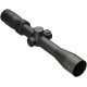 Visor LEUPOLD Mark 3HD 3-9x40 P5 FireDot TMR ilum.