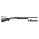 BERETTA A400 XTREME UNICO SYNTHETIC+GUN-POD