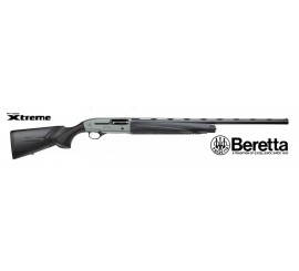 BERETTA A400 XTREME UNICO SYNTHETIC+GUN-POD