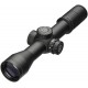 Visor LEUPOLD Mark 6 3-18x44 M5C2 Front Focal TMR ilum.