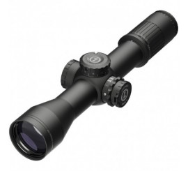 Visor LEUPOLD Mark 6 3-18x44 M5C2 Front Focal TMR ilum.