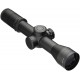 Visor LEUPOLD Mark 6 3-18x44 M5C2 Front Focal TMR ilum.