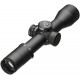 Visor LEUPOLD Mark 6 3-18x44 M5C2 Front Focal TMR ilum.