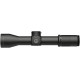 Visor LEUPOLD Mark 6 3-18x44 M5C2 Front Focal TMR