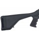 Escopeta semiautomática MOSSBERG 930 SPX Pistol Grip 8T - 12/76