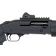 Escopeta semiautomática MOSSBERG 930 SPX Pistol Grip 8T - 12/76