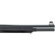 Escopeta semiautomática MOSSBERG 930 SPX Pistol Grip 8T - 12/76