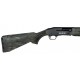 Escopeta semiautomática MOSSBERG 940 Pro MultiCam Black - 12/76