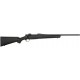 Rifle de cerrojo MOSSBERG Patriot Synthetic - 30-06