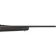 Rifle de cerrojo MOSSBERG Patriot Synthetic - 30-06