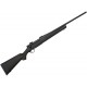 Rifle de cerrojo MOSSBERG Patriot Synthetic - 6.5 Creedmoor