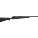 Rifle de cerrojo MOSSBERG Patriot Synthetic - 450 Bushmaster