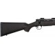 Rifle de cerrojo MOSSBERG Patriot Synthetic - 450 Bushmaster